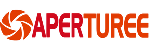 Aperturee