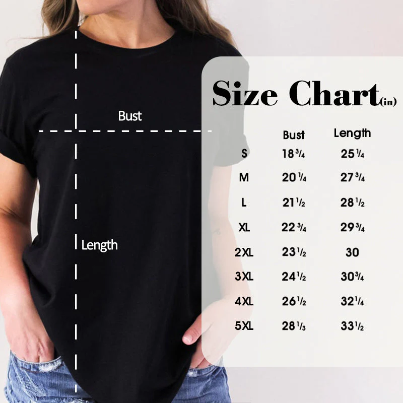 Custom Thanksgiving Family Reunion Vacation TShirt - Image 6