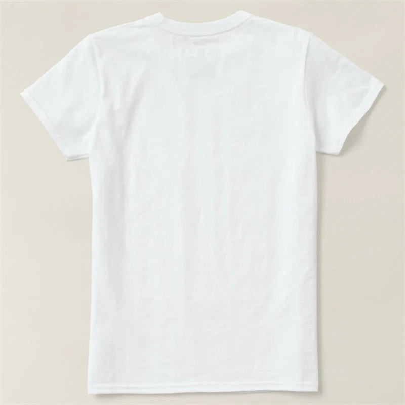 Custom Thanksgiving Family Reunion Vacation TShirt - Image 8