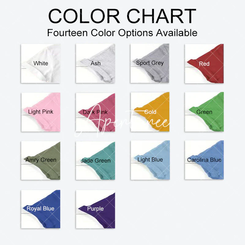 Funny Family Reunion BBQ Vacation Pink Pig Nose TShirt - Image 5