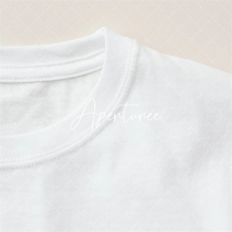 Spring Break Trip Beach Sunset Cute Custom Girls TShirt - Image 9